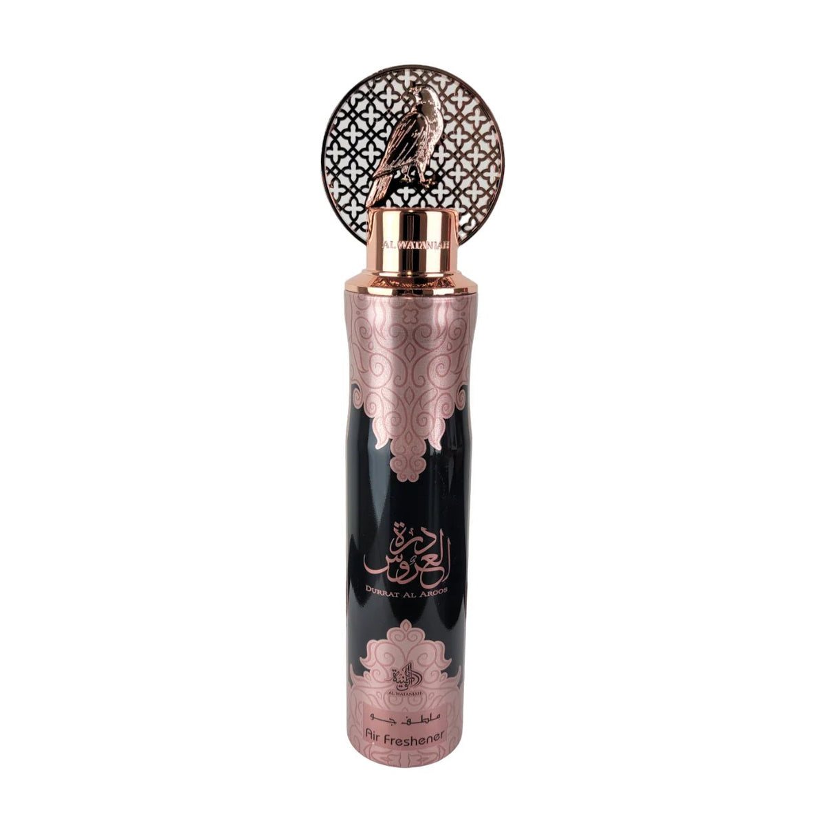 Decant Al Wataniah Durrat al Aroos Woman EDP