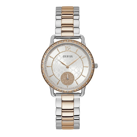 GUESS RELOJ GUESS DAMA W1290L2