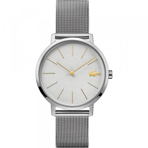 RELOJ LACOSTE 2001078
