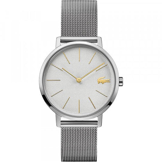 RELOJ LACOSTE 2001078