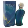 GIORGIO BEVERLY HILLS WINGS FOR MEN EDT 100 ml