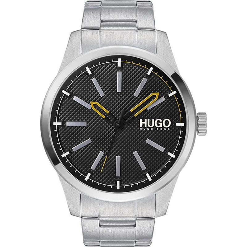Hugo Boss Reloj Hugo Boss 1530147