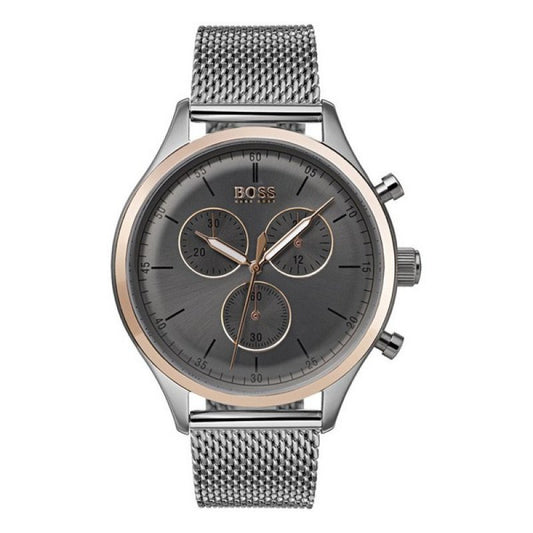 Hugo Boss Reloj Hugo Boss 1513549