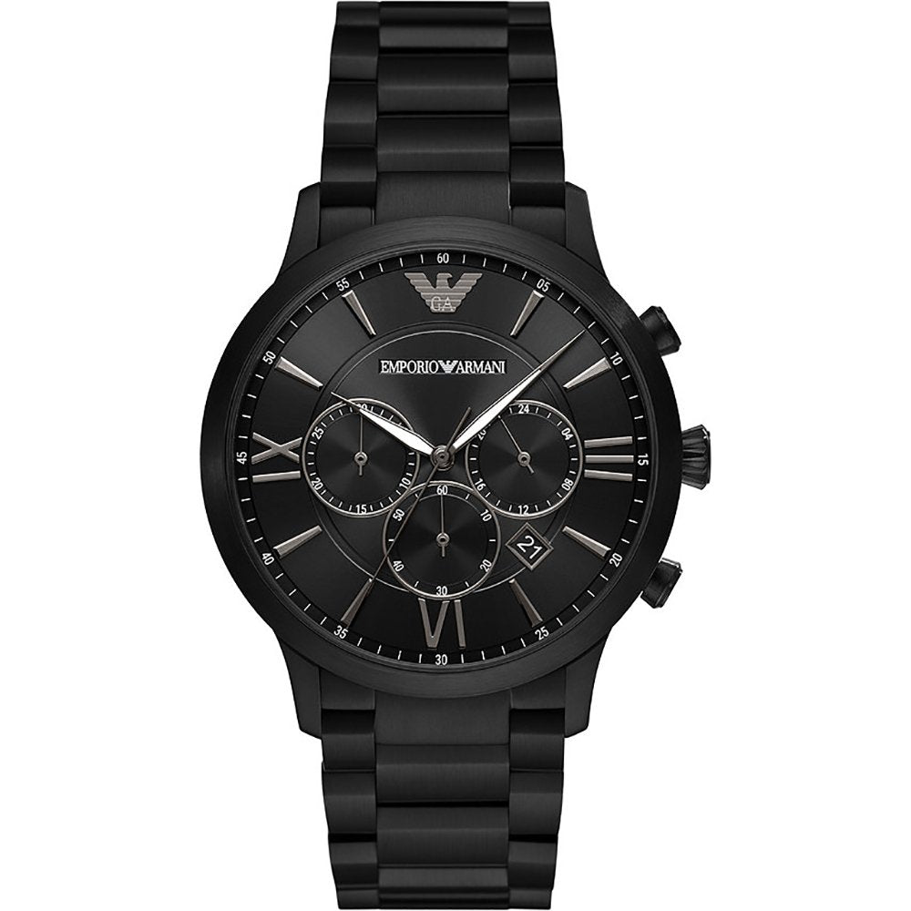 Armani Exchange Reloj Hombre Ar11349