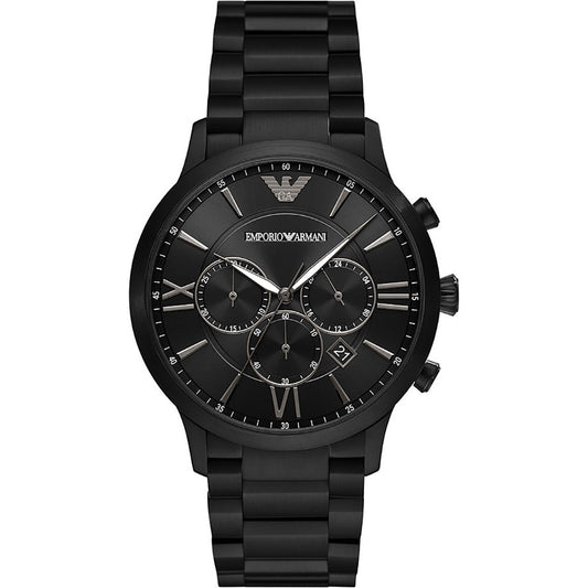 Armani Exchange Reloj Hombre Ar11349