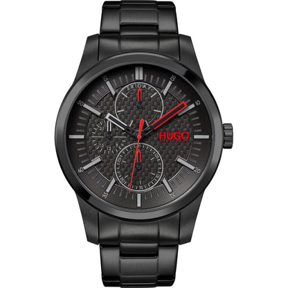 Reloj Hugo Boss 1530156