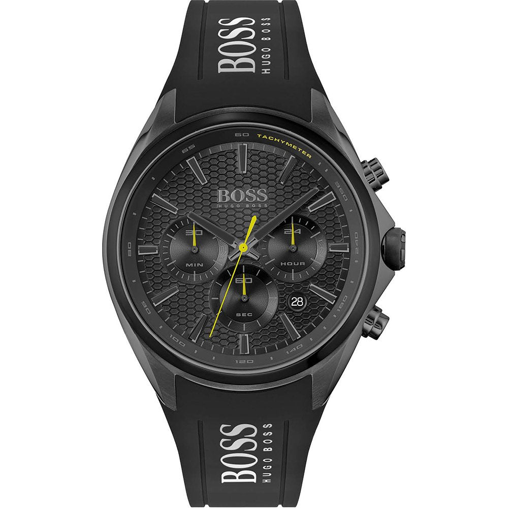 Hugo Boss Reloj Hugo Boss 1513859