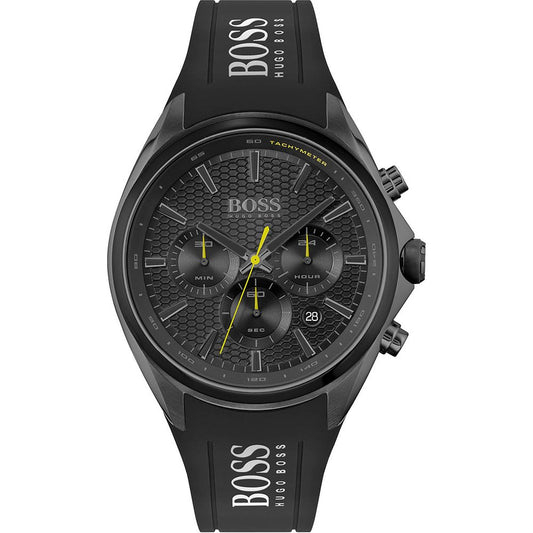Hugo Boss Reloj Hugo Boss 1513859