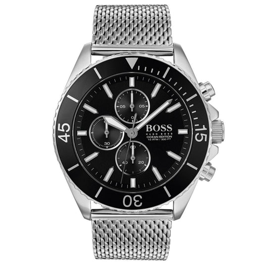 RELOJ HUGO BOSS 1513701