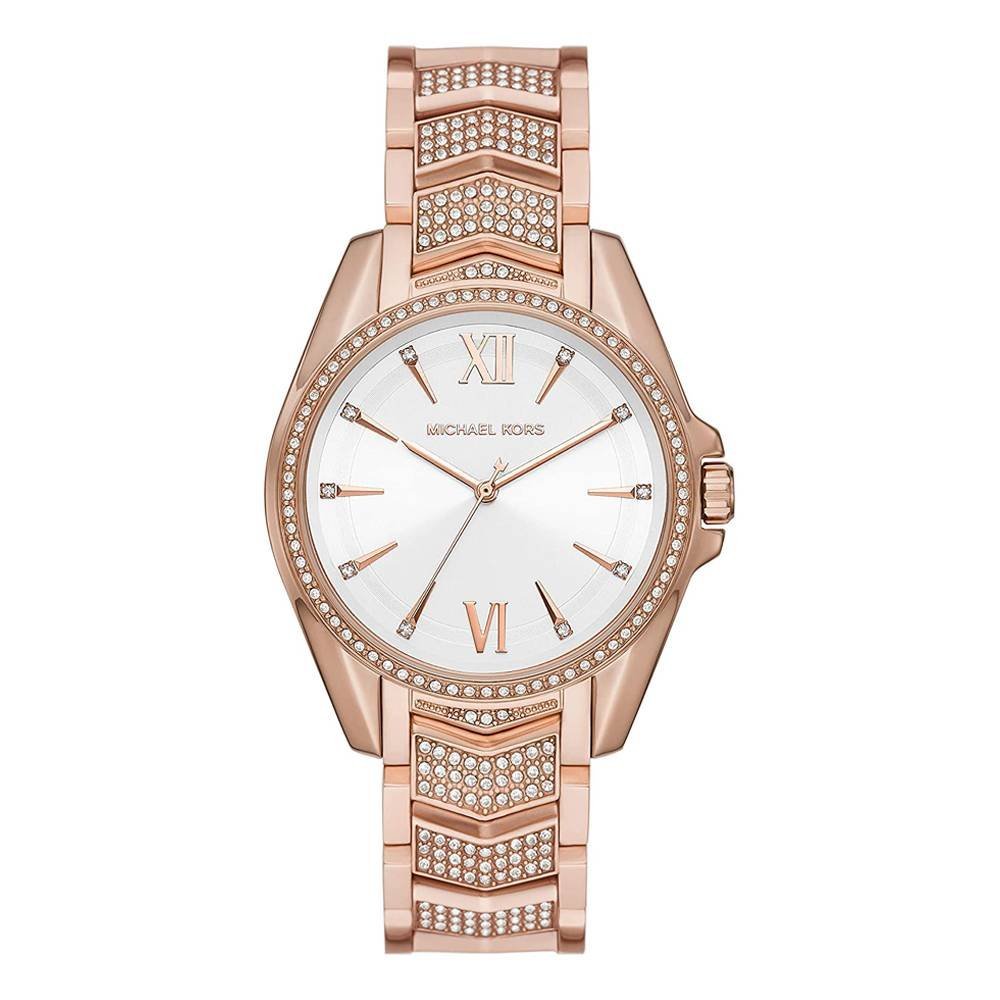 Reloj Michael Kors Mujer Mk6858