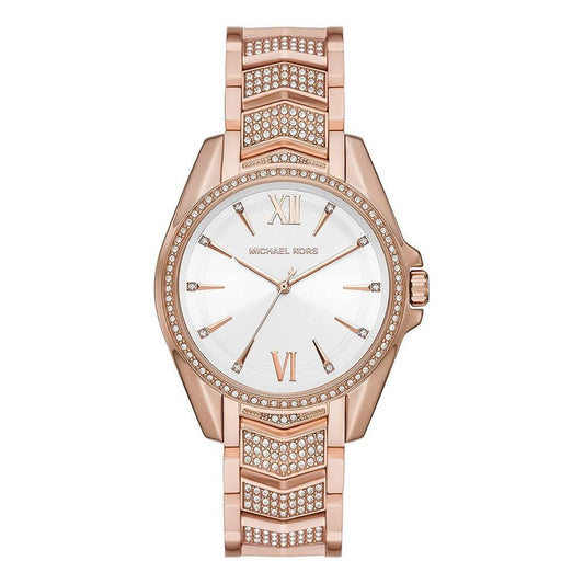 Reloj Michael Kors Mujer Mk6858