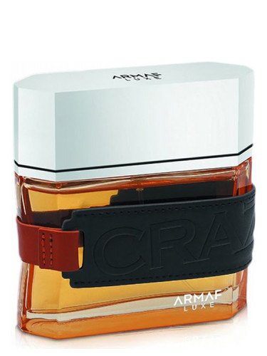 Armaf Craze For Men Edp 100Ml