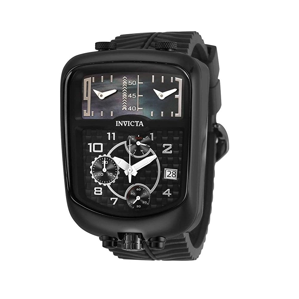 Invicta Reloj Invicta 29709