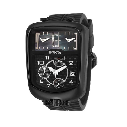 Invicta Reloj Invicta 29709