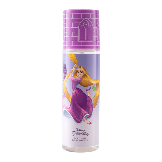 DISNEY RAPUNZEL MIST 240ML