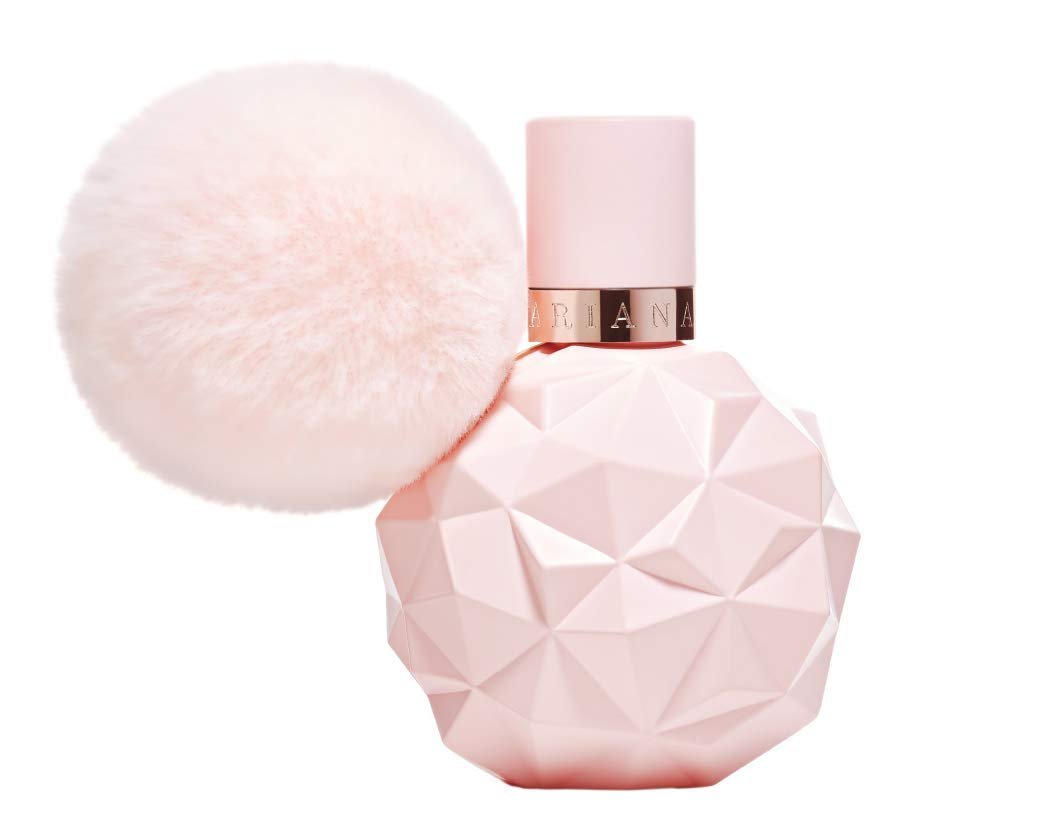 Ariana Grande Sweet Like Candy Edp 100Ml Tester