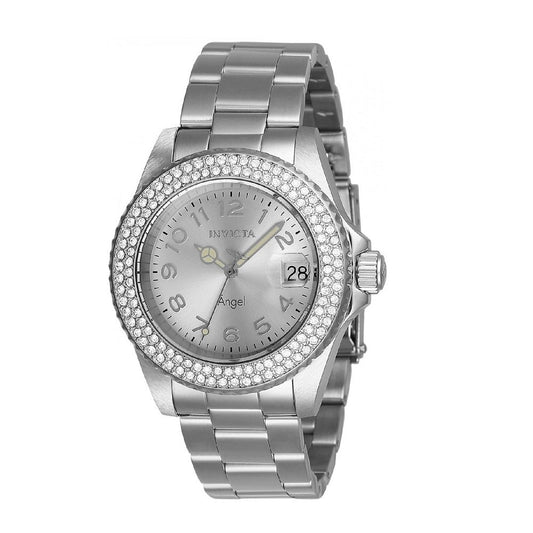 INVICTA RELOJ INVICTA 28672