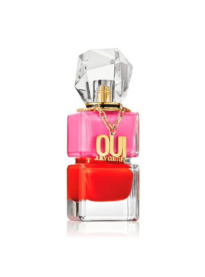 JUICY COUTURE OUI WOMAN EDP 100ML