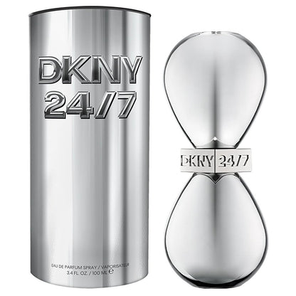 DKNY 24/7 WOMAN EDP 100ML