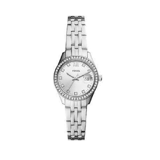FOSSIL RELOJ FOSSIL MUJER ES5039