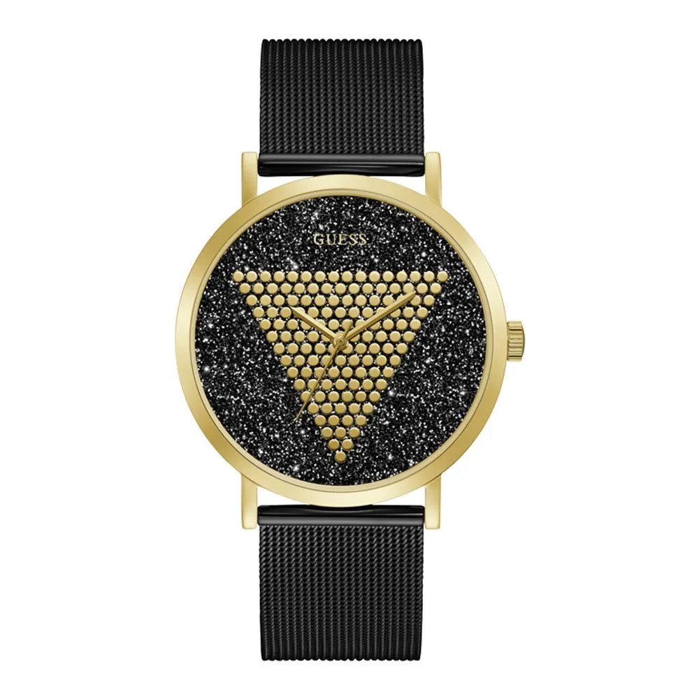 GUESS RELOJ GUESS HOMBRE GW0049G2