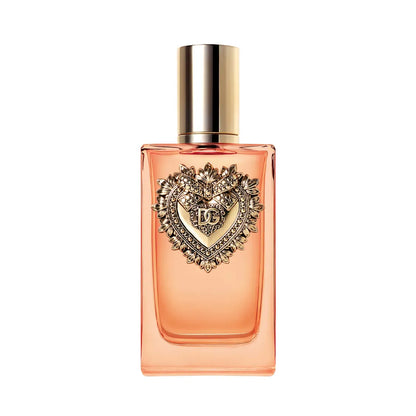 DOLCE & GABBANA DEVOTION (W) INTENSE EDP 100ML