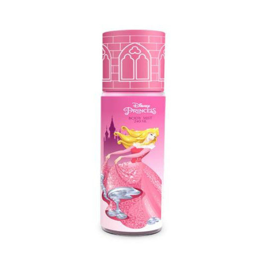 DISNEY AURORA BODY MIST 240ML