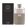 GUCCI GUILTY POUR HOMME EDT 90ML