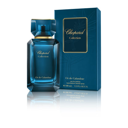 Chopard Or De Calambac Unisex Edp 100Ml