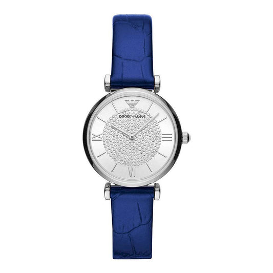Reloj Armani Exchange Dama Ar11344