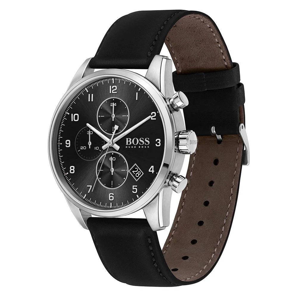 HUGO BOSS RELOJ HUGO BOSS 1513782