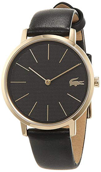RELOJ LACOSTE 2001079