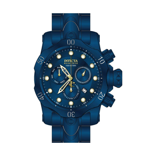 INVICTA RELOJ INVICTA 30123