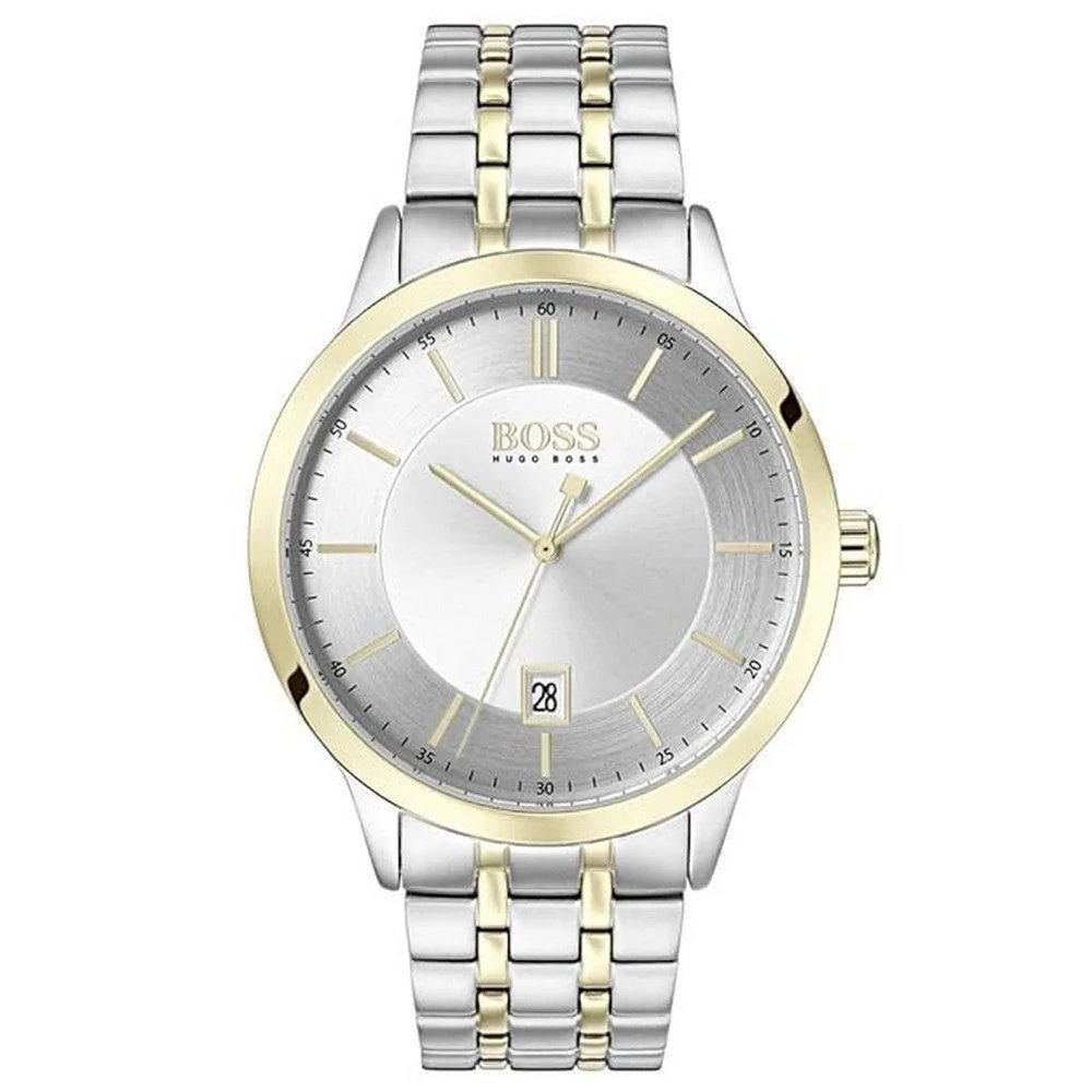 RELOJ HUGO BOSS 1513687