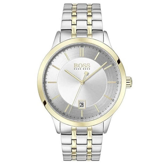 RELOJ HUGO BOSS 1513687