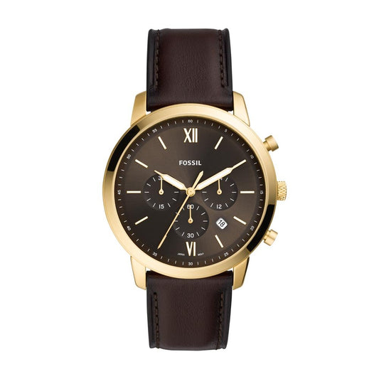 FOSSIL RELOJ FOSSIL HOMBRE FS5763