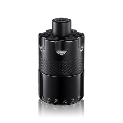 AZZARO LORIS THE MOST WANTED INTENSE MEN EDP 100ML