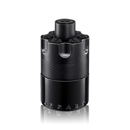 AZZARO LORIS THE MOST WANTED INTENSE MEN EDP 100ML