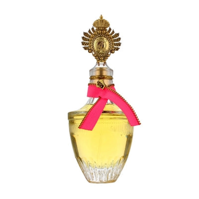 JUICY COUTURE JUICY COUTURE 100ML EDP DAMA
