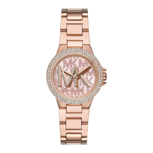 Reloj Michael Kors Mk7197