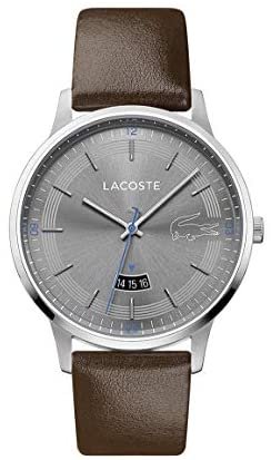 RELOJ LACOSTE 2011033