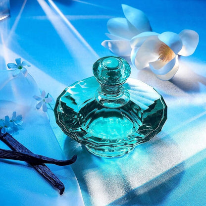 BRITNEY SPEARS CURIOUS WOMAN EDP 100ML