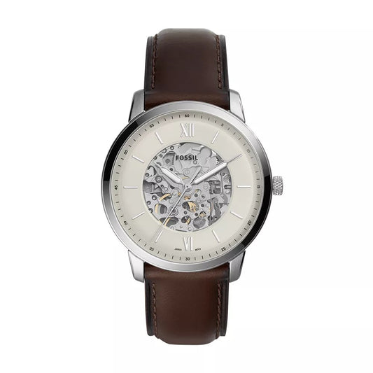 FOSSIL RELOJ FOSSIL HOMBRE ME3184
