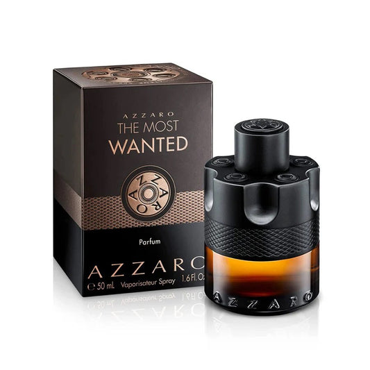 Azzaro Loris The Most Wanted Men Parfum 50Ml
