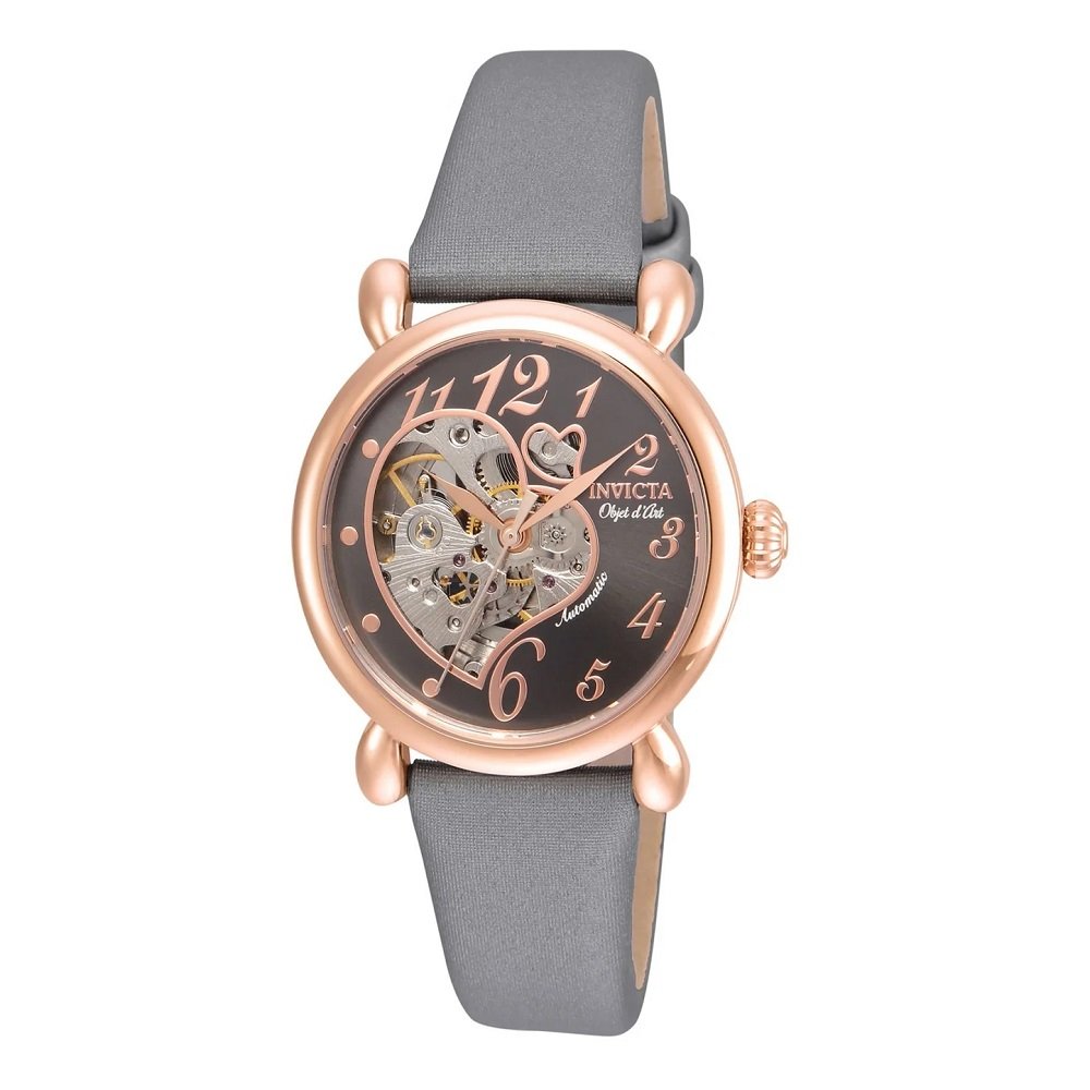Reloj Invicta 22649