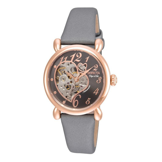 Reloj Invicta 22649