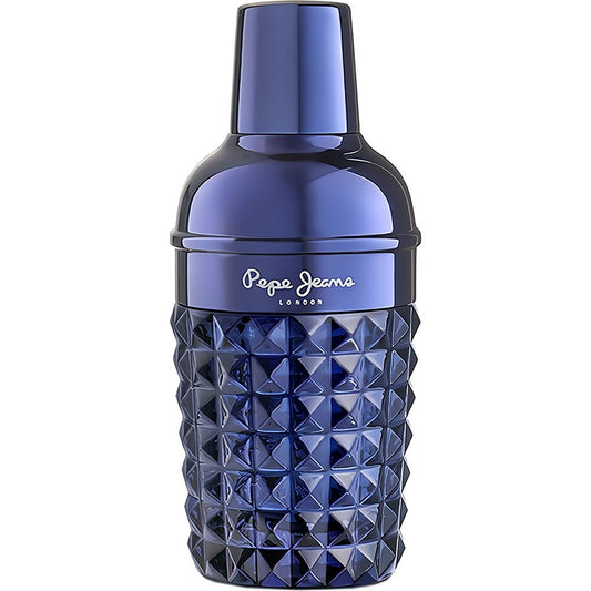 PEPE JEANS LONDON CALLING MEN EDP 100ML TESTER