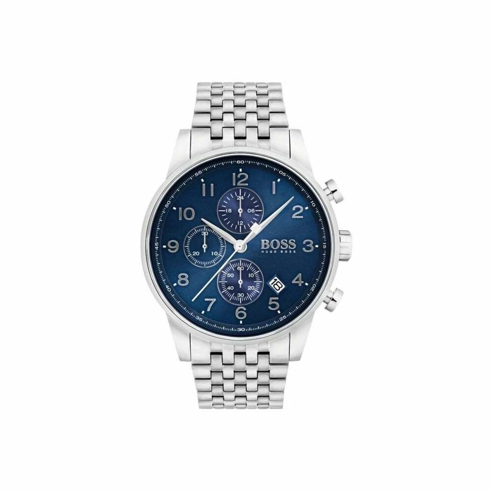 Hugo Boss Reloj 1513498