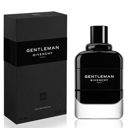 Givenchy Gentleman Men Edp 100Ml