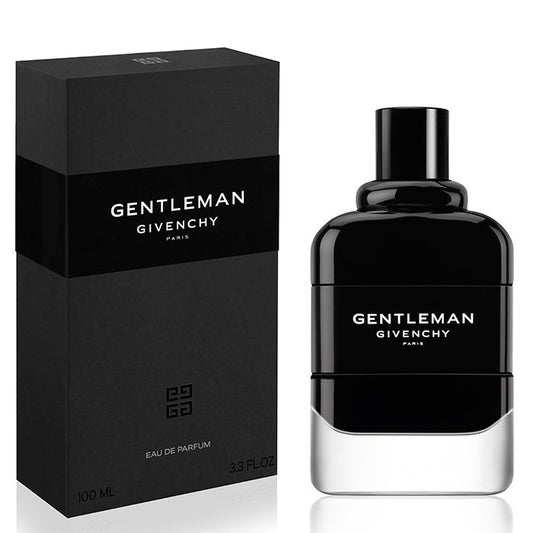 Givenchy Gentleman Men Edp 100Ml
